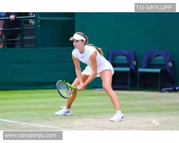 杭州网球队在邀请赛中的心理素质分析与表现评估