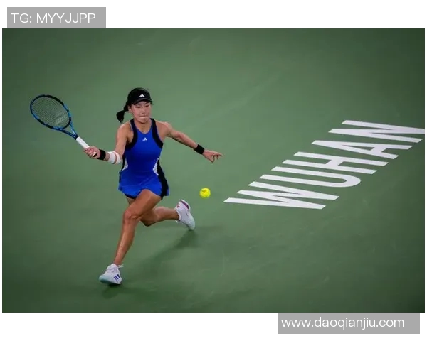 武汉网球队实力揭秘：网球巨献背后的训练与成就探讨