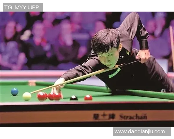 深圳篮球队在世锦赛中的耐力表现分析与未来展望