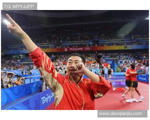 赛后分析：杭州乒乓球队与南京乒乓球队的战术灵活性对比与启示