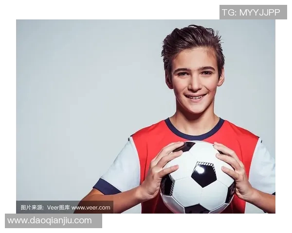 足球明星孩子们的超萌日常瞬间合集让你忍不住微笑 足球明星孩子们的超萌日常瞬间合集让你忍不住微笑