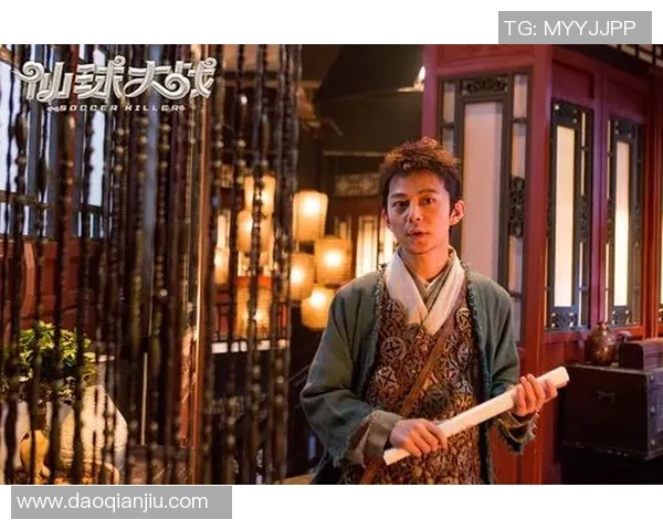 足球明星穿越古代争霸赛场与历史英雄的奇妙对决之旅