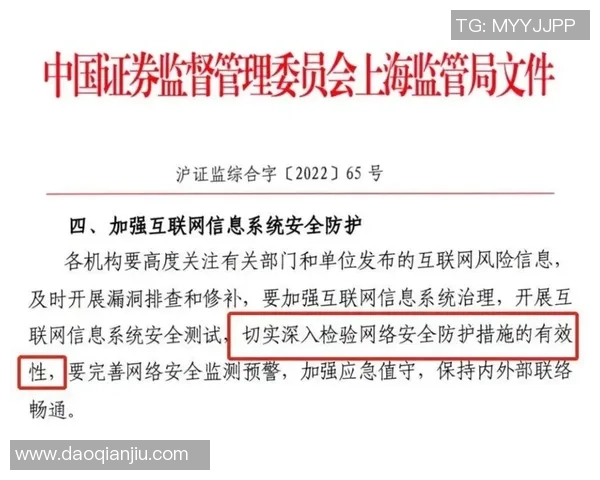 广州排球队防守体系解析与战术应用探讨