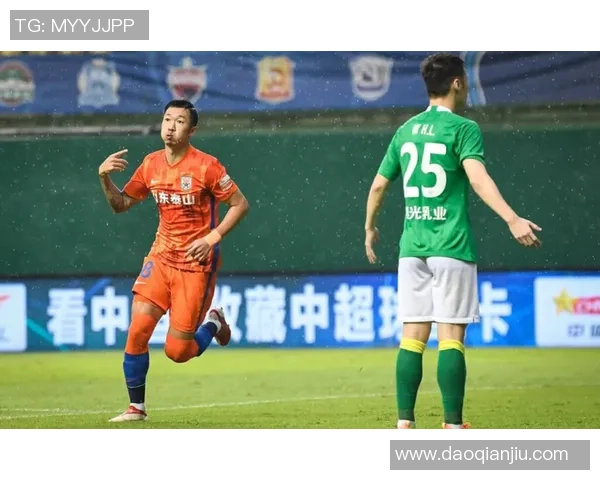 广州排球队以60分领跑挑战赛积分榜展现强大实力与团队协作精神