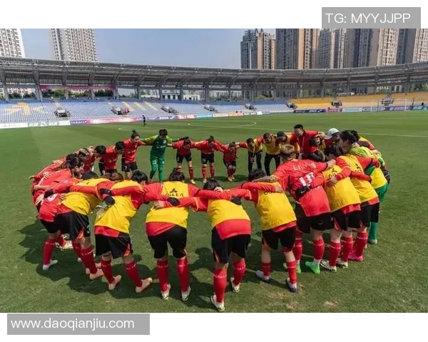 广州足球队在锦标赛中的个人能力分析与表现评估