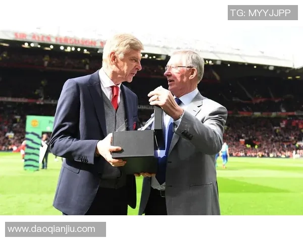 德国足球明星精彩帽子戏法回顾与分析展现足球魅力与技术的完美结合