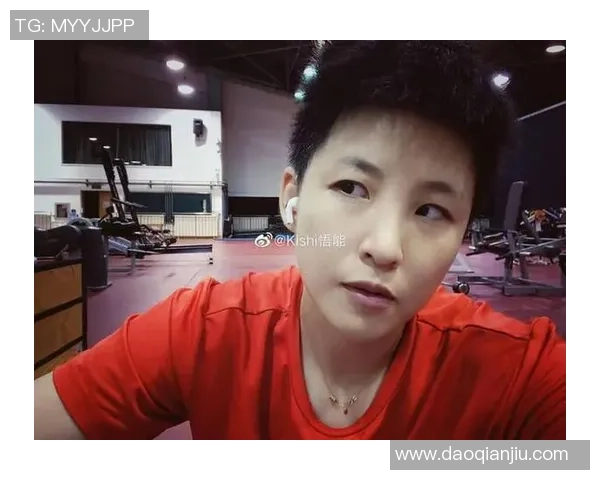 张磊专访：畅谈排球生涯的辉煌与挑战