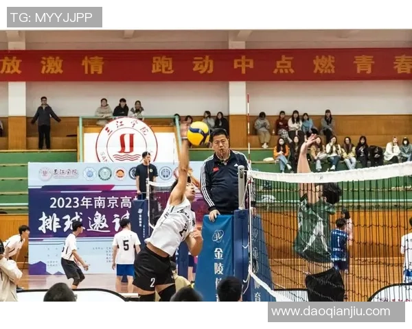 成都排球队荣登排球团队协作排行榜首位展现卓越团队精神与实力