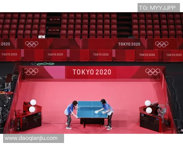 成都乒乓球队与西安乒乓球队实力对比赛后复盘分析