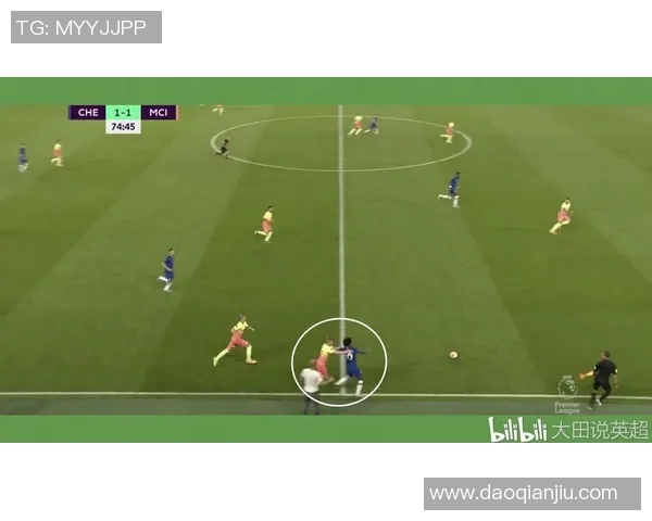 成都排球队与上海排球队赛后复盘意识分析与战术总结 成都排球队与上海排球队赛后复盘意识分析与战术总结