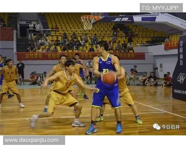 广州篮球队荣登全国篮球技术排行榜第十名展现实力与潜力 广州篮球队荣登全国篮球技术排行榜第十名展现实力与潜力