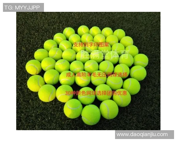 李军独家分享网球心得与技巧助你提升球技的秘诀与经验总结