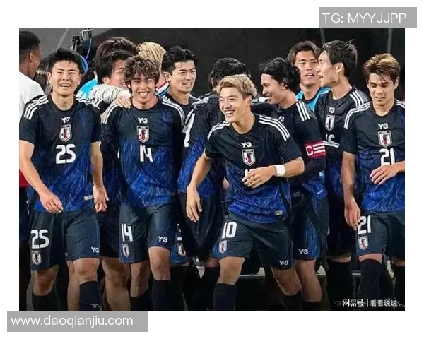 日本53岁足球明星重返赛场再创辉煌引发球迷热议与期待
