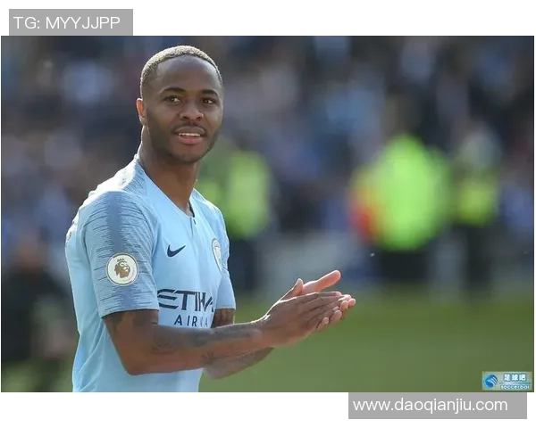 探讨世界足球史上杰出的黑人球星及其影响力与成就