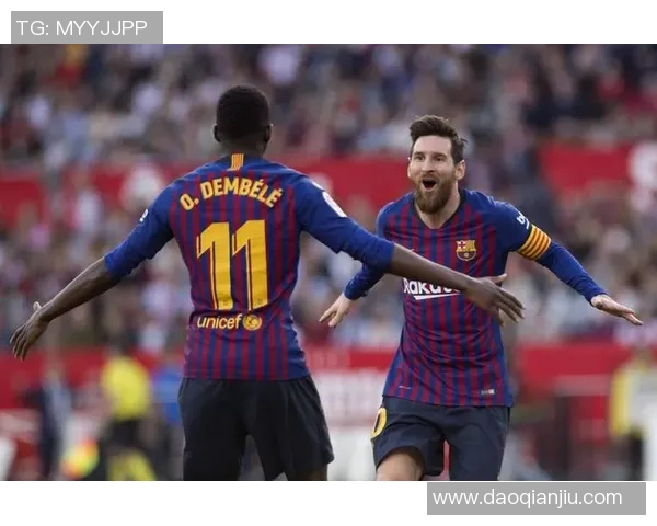 曾经打败梅西的足球明星们他们的传奇故事与辉煌时刻