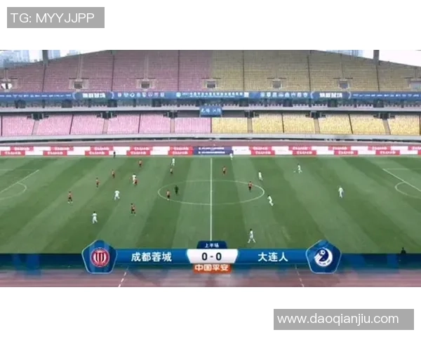 成都网球队整体压制革新之路探秘与发展前景分析 成都网球队整体压制革新之路探秘与发展前景分析