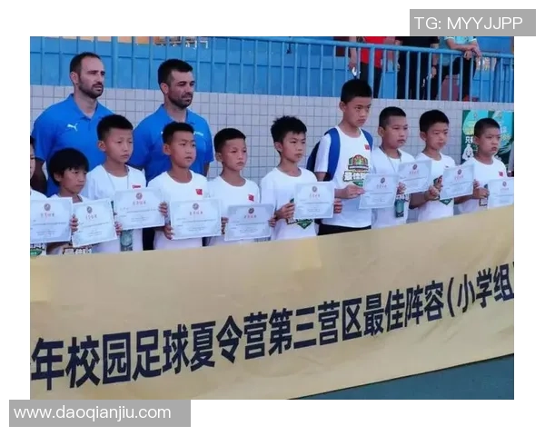 成都足球队技术实力强劲荣登全国足球技术排行榜第九位