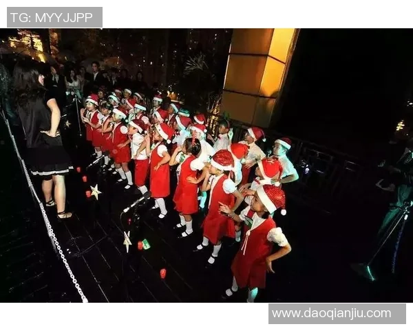 挑战心动极限与足球明星共舞的奇妙旅程 挑战心动极限与足球明星共舞的奇妙旅程