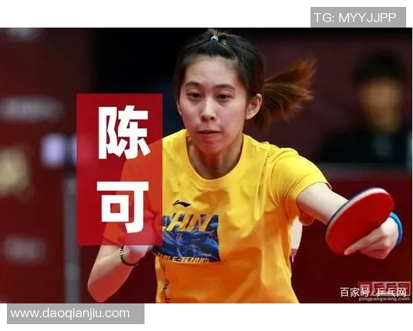 武汉乒乓球队的奋斗与辉煌:一段不平凡的突破之路纪实 武汉乒乓球队的奋斗与辉煌:一段不平凡的突破之路纪实