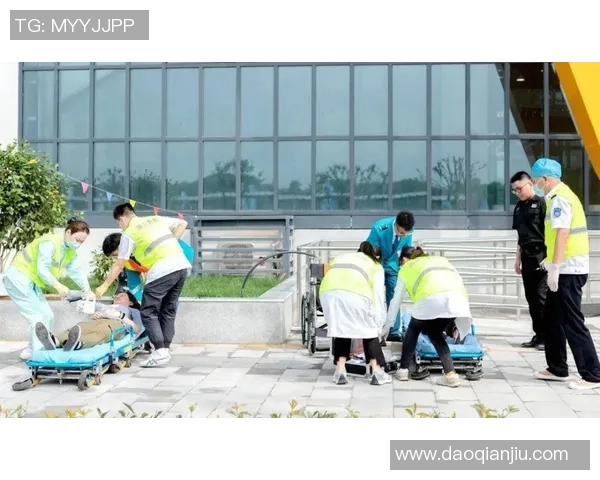 杯赛点评:杭州羽毛球队的力量表现 杯赛点评:杭州羽毛球队的力量表现