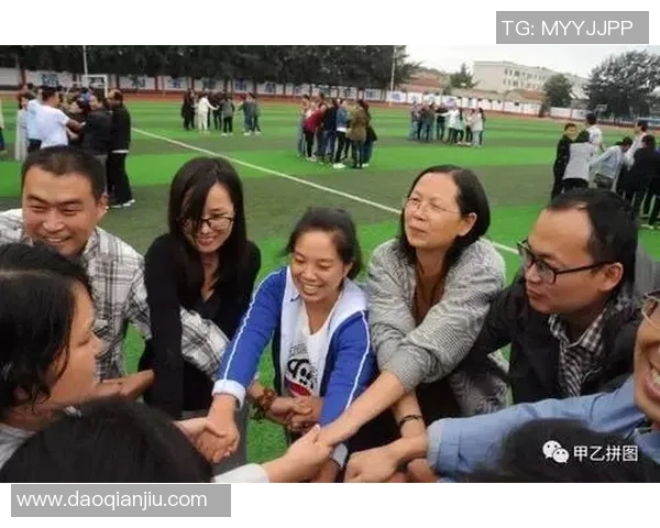 武汉排球队心理素质提升之路：探索运动员心理训练与团队协作的深度融合