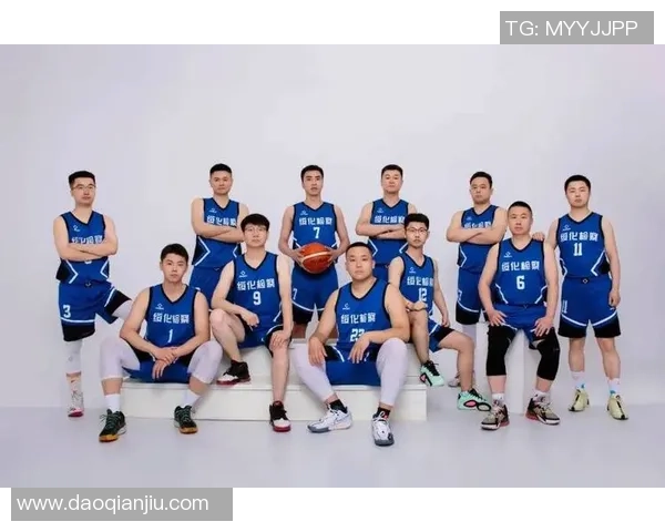 杭州篮球队个人能力提升引发热议助力球队新篇章 杭州篮球队个人能力提升引发热议助力球队新篇章