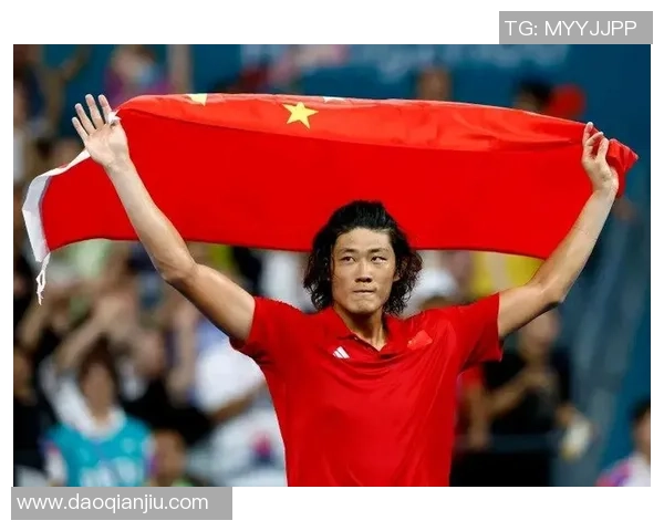 北京网球队在联合会杯积分榜上以77分稳居第一名引发关注 北京网球队在联合会杯积分榜上以77分稳居第一名引发关注