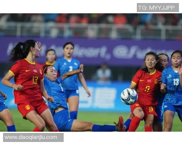 北京乒乓球队在亚运会上的出色表现与状态分析 北京乒乓球队在亚运会上的出色表现与状态分析