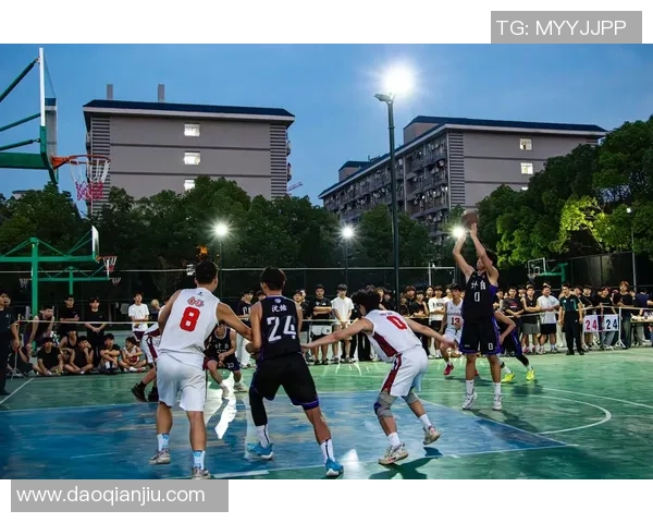 南京篮球队在大满贯赛中的耐力表现分析与点评 南京篮球队在大满贯赛中的耐力表现分析与点评