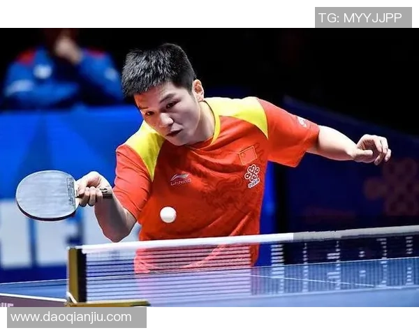 南京乒乓球队区域防守分析及其在比赛中的得失表现探讨 南京乒乓球队区域防守分析及其在比赛中的得失表现探讨