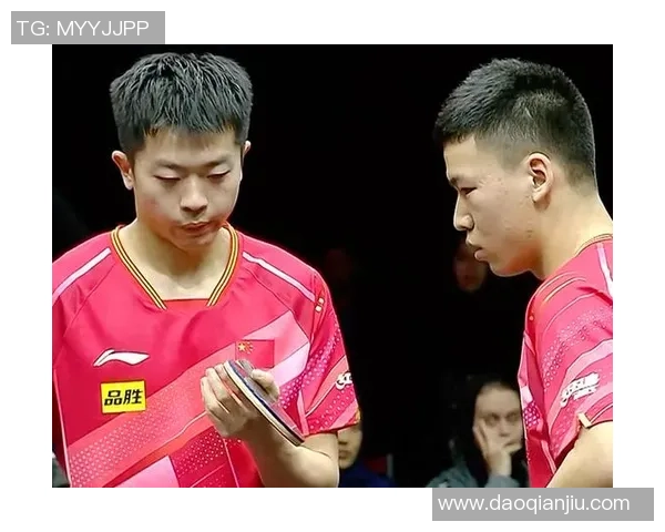 广州乒乓球队在联合会杯积分榜中以71分稳居第一名展现强劲实力