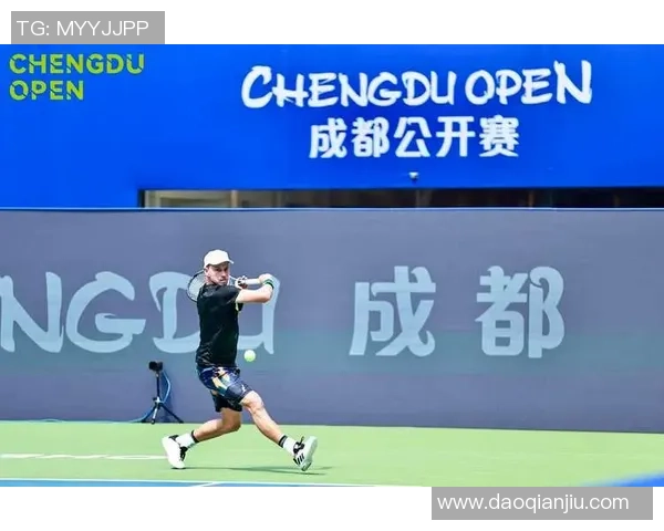 成都网球队在最新网球状态TOP10中强势领跑引发关注