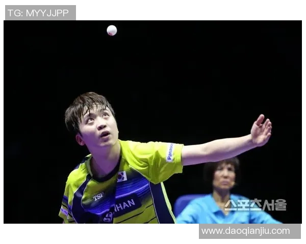 杭州乒乓球队以85分稳居锦标赛积分榜首位展现强劲实力