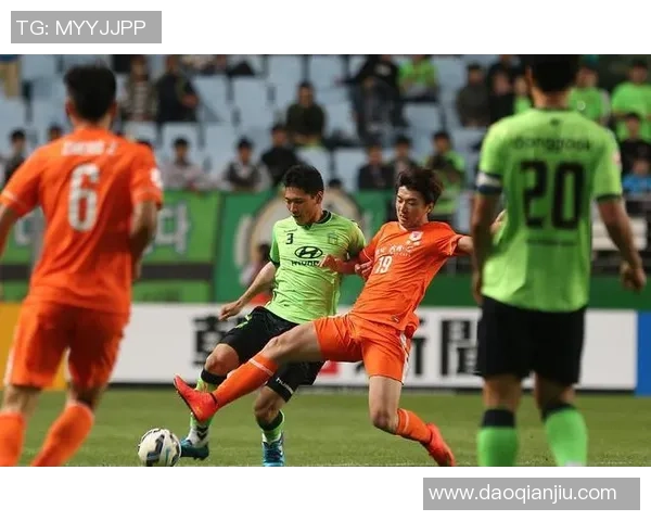 杭州足球队区域防守分析:优劣势及对比赛结果的影响探讨 杭州足球队区域防守分析:优劣势及对比赛结果的影响探讨