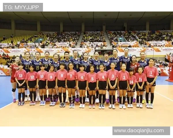 深圳排球队与北京排球队赛后复盘分析两队状态与表现对比 深圳排球队与北京排球队赛后复盘分析两队状态与表现对比