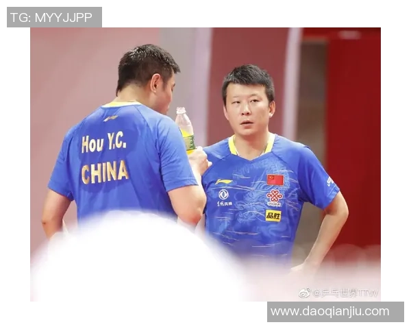 联赛特别报道：深圳篮球队的转型之路