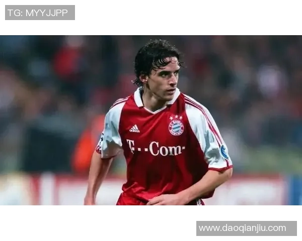 男孩心目中的足球偶像盘点那些让他们热血沸腾的明星球员 男孩心目中的足球偶像盘点那些让他们热血沸腾的明星球员