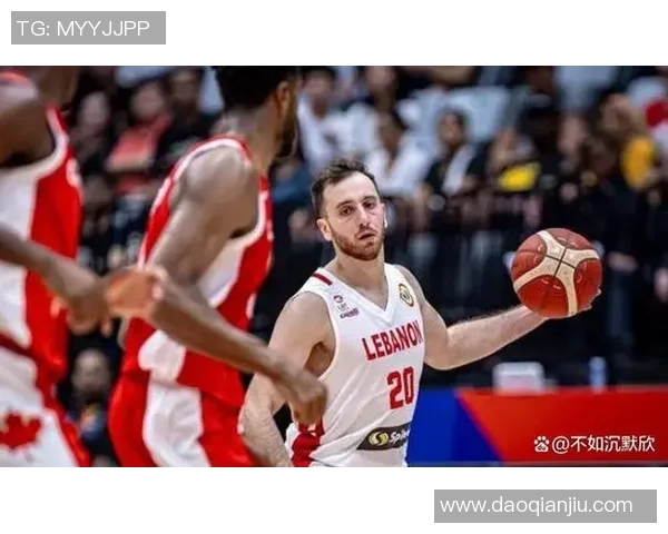 西安篮球队的崛起与发展探索：团队意识与竞技精神的结合之路