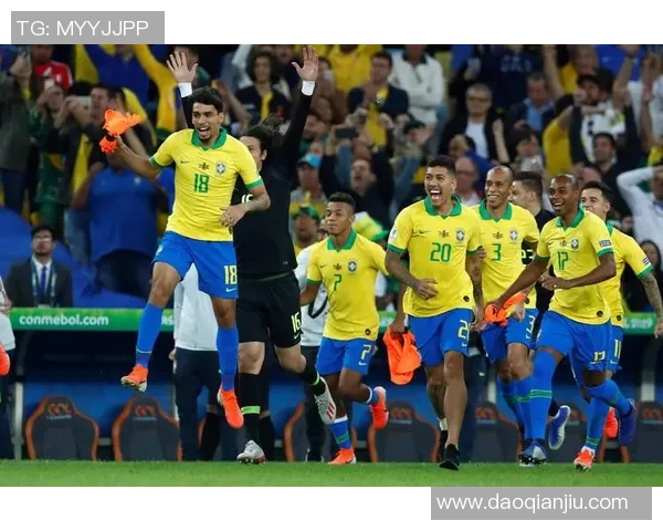 足球明星形象与品牌标志的完美结合探索与分析