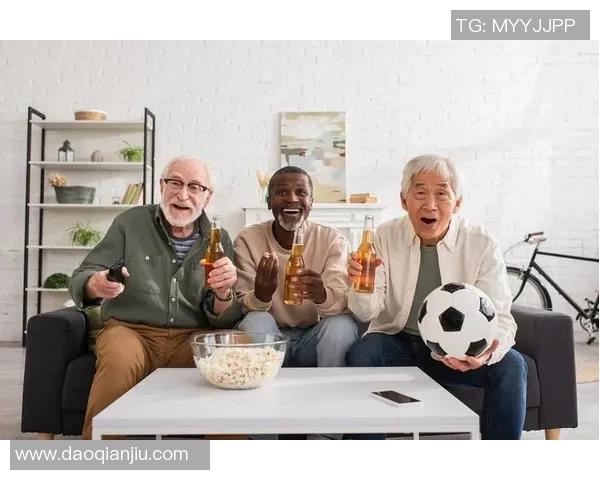 足球明星组合的魅力与影响力探讨及其对球迷文化的推动作用