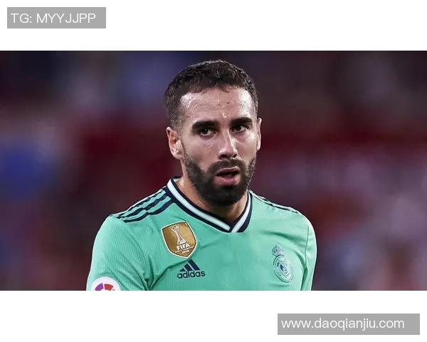 足球明星珍贵瞬间高清照片大揭秘让你一睹他们不为人知的真实面貌