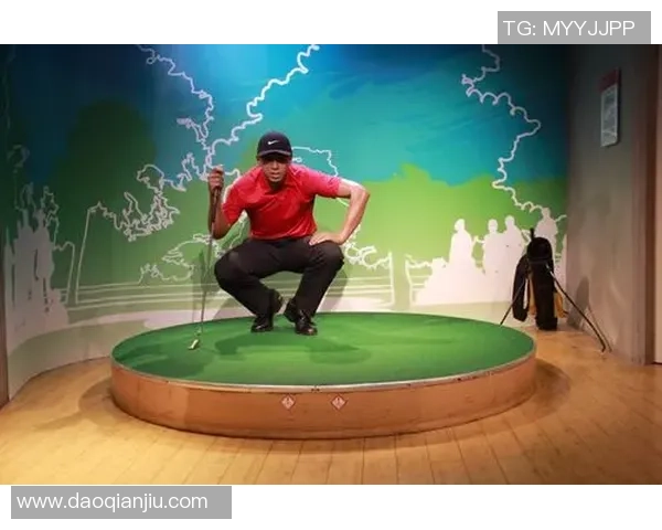 陈静独家分享篮球心得与技巧提升之道助你成为场上明星 陈静独家分享篮球心得与技巧提升之道助你成为场上明星