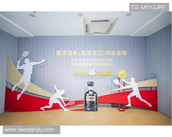 南京网球队拼搏精神展现世界杯预选赛背后的奋斗与荣耀之路