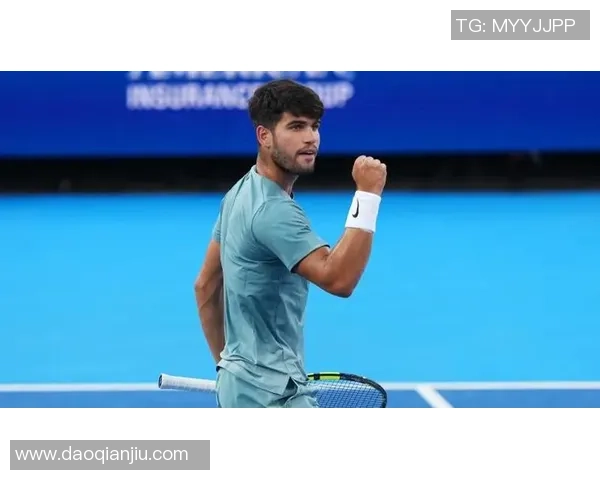 对话吴伟:回顾网球生涯的辉煌与挑战与未来展望