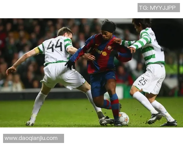 揭秘那些选择单身的足球明星他们为何不结婚