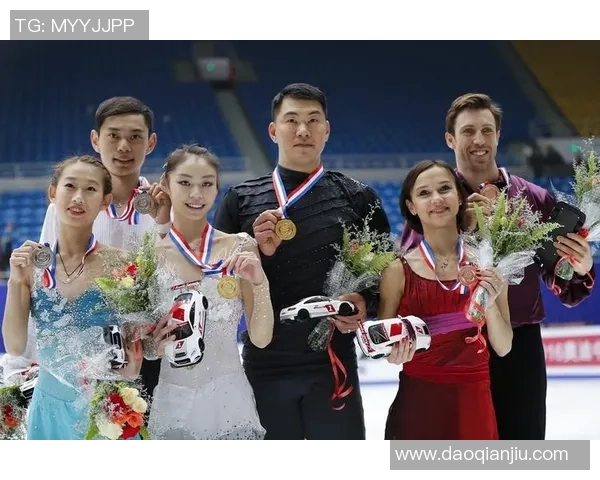 杭州羽毛球队在欧锦赛中的崛起与成长历程全景回顾