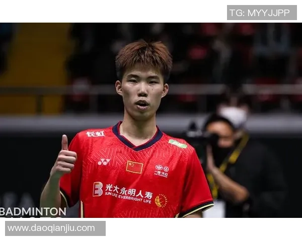 武汉羽毛球队在大师赛中的耐力表现分析与启示