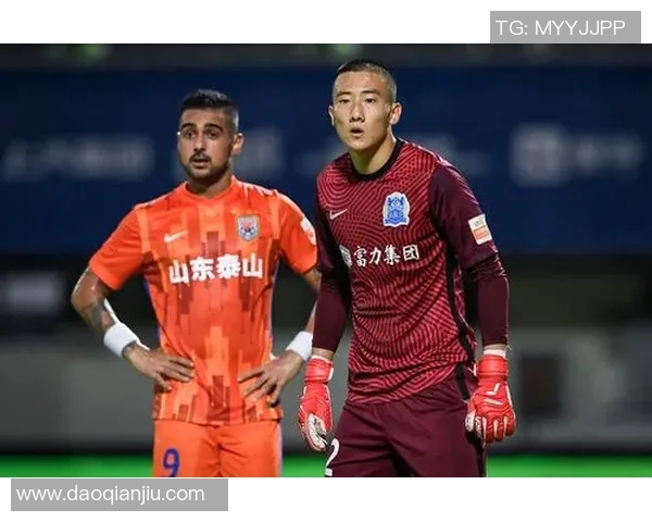 深圳网球队在城市联赛积分榜上以86分稳居第一名展现强劲实力 深圳网球队在城市联赛积分榜上以86分稳居第一名展现强劲实力