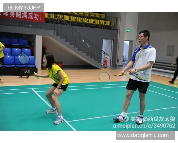 深入探讨北京羽毛球队团队协作模式与其他球队的差异与优势分析