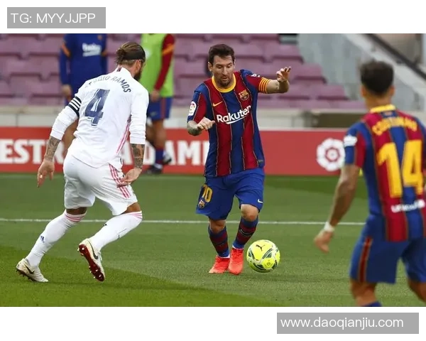 足球明星拉莫斯高清图像展现其激情与风采的完美瞬间